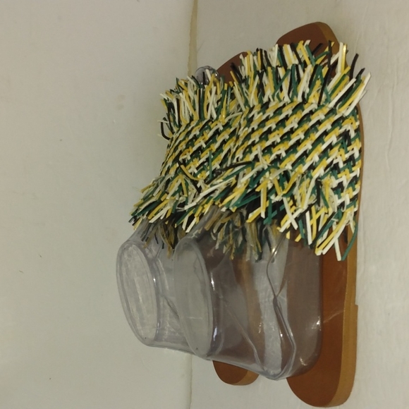 ZARA BASICA COLLECTION - Picture 2 of 8